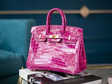 hermes birkin grande|birkin bag hermes designer.